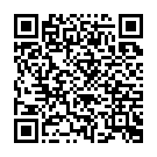 QR Code for bitcoin:bitcoin:bitcoin:bitcoin:bitcoin:bitcoin:12GFfJnsgB3DTmDU6domDsDusTTn82viBp