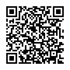 QR Code for bitcoin:bitcoin:bitcoin:bitcoin:bitcoin:bitcoin:12GGKtmn34e3o7epG1T6m6XGFpVXJM9gnL