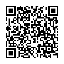 QR Code for bitcoin:bitcoin:bitcoin:bitcoin:bitcoin:bitcoin:12GHF2wWTwhrVQHKJsBoxouzDemfiPQTdu