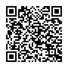 QR Code for bitcoin:bitcoin:bitcoin:bitcoin:bitcoin:bitcoin:12GRB9eMrGVSatDWcAFHaUZkwVfrWkjsSL