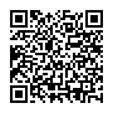QR Code for bitcoin:bitcoin:bitcoin:bitcoin:bitcoin:bitcoin:12GT9juPt9ueNFMaUtCK2MHSTWCdTcWdjq
