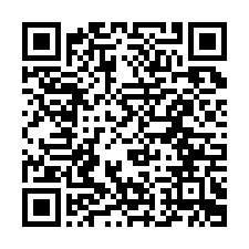 QR Code for bitcoin:bitcoin:bitcoin:bitcoin:bitcoin:bitcoin:12GUdPm5RGCiXGwtM2g4fgtNxP6WEREZ2M
