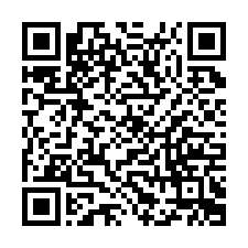 QR Code for bitcoin:bitcoin:bitcoin:bitcoin:bitcoin:bitcoin:12GbppdYNxhXGZGhnP9Grg9AN7cfJsGFTL