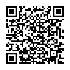QR Code for bitcoin:bitcoin:bitcoin:bitcoin:bitcoin:bitcoin:12GqMbcDk1ykUGiDHAHeMsa2KGcgTo3tKP