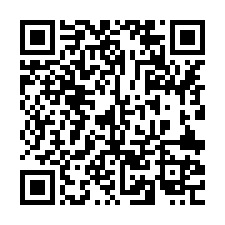 QR Code for bitcoin:bitcoin:bitcoin:bitcoin:bitcoin:bitcoin:12GvTPnpbDxH11X3fbsuD1cZSyhP2m72Dt