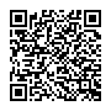 QR Code for bitcoin:bitcoin:bitcoin:bitcoin:bitcoin:bitcoin:12H2HCVfEaGuL298wtbBX7qgF77bYNeQY9