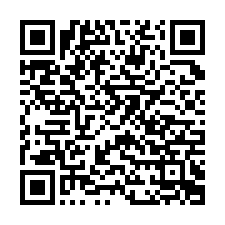 QR Code for bitcoin:bitcoin:bitcoin:bitcoin:bitcoin:bitcoin:12H2bw6F8nbWnyML2sboCyNAe43JMjecBE