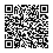 QR Code for bitcoin:bitcoin:bitcoin:bitcoin:bitcoin:bitcoin:12HNTbsKmQknDaKBGBGGv7TeX1K4MuqvEd