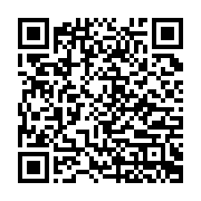 QR Code for bitcoin:bitcoin:bitcoin:bitcoin:bitcoin:bitcoin:12HjHm3EmbM427rCn53GAD7VkvLu2uFynp