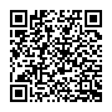 QR Code for bitcoin:bitcoin:bitcoin:bitcoin:bitcoin:bitcoin:12HvBunkDpZANDFaN3ycPPFK8VZMUvabrw