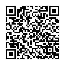 QR Code for bitcoin:bitcoin:bitcoin:bitcoin:bitcoin:bitcoin:12Hxbsf78gUdkmC3Bznch52cEJsDAqop48