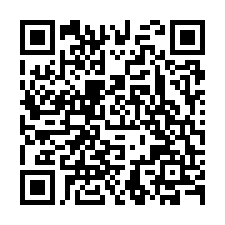 QR Code for bitcoin:bitcoin:bitcoin:bitcoin:bitcoin:bitcoin:12HzC5opveFZLpR9GjLxVJsCCuFJuSMLdk