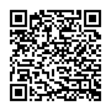 QR Code for bitcoin:bitcoin:bitcoin:bitcoin:bitcoin:bitcoin:12J1rnsCS7JaDFyni3M1FCiFtA5WgXeugH