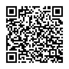QR Code for bitcoin:bitcoin:bitcoin:bitcoin:bitcoin:bitcoin:12J7D4ZCp3HNExyv2DtNapwFZEEpdSnfg2