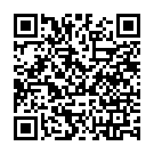 QR Code for bitcoin:bitcoin:bitcoin:bitcoin:bitcoin:bitcoin:12JAFX4NkPs2mESox4uavTtpUsHSKRRvbD