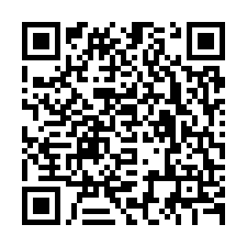 QR Code for bitcoin:bitcoin:bitcoin:bitcoin:bitcoin:bitcoin:12JCbkfS6eZmy6EKPV6M52wb2bTw2n4ApP