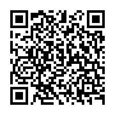 QR Code for bitcoin:bitcoin:bitcoin:bitcoin:bitcoin:bitcoin:12JEi3xpKyFCQKLfjpCqFaMRZfZUSbFGaQ