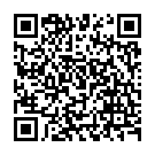 QR Code for bitcoin:bitcoin:bitcoin:bitcoin:bitcoin:bitcoin:12JK7CSKJ5PfgXCgi9iY4wNRyoZK4NeKn7