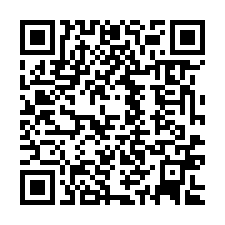 QR Code for bitcoin:bitcoin:bitcoin:bitcoin:bitcoin:bitcoin:12JYmnfYU2ghzjwUAspzJsSnmJtK9bZPYR