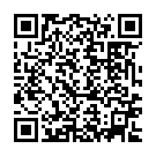 QR Code for bitcoin:bitcoin:bitcoin:bitcoin:bitcoin:bitcoin:12JZ9FG29w8SuYexCJDnSzcsHX9xeP1pms