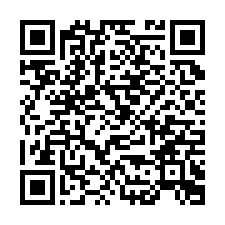 QR Code for bitcoin:bitcoin:bitcoin:bitcoin:bitcoin:bitcoin:12JbvZMbfCr3MB2KFZmTanjELgd7dJT2vm