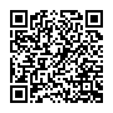 QR Code for bitcoin:bitcoin:bitcoin:bitcoin:bitcoin:bitcoin:12Je3UgJPD5aaN3xVHT4yPjYbmeuVUCkNd