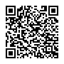 QR Code for bitcoin:bitcoin:bitcoin:bitcoin:bitcoin:bitcoin:12Jr4cyVUeVBHgB6wKUJsXp5TjyTSjM4hf