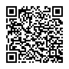 QR Code for bitcoin:bitcoin:bitcoin:bitcoin:bitcoin:bitcoin:12JvrDNnPg2fmT1keCUE1sifCVBcWPKHcF