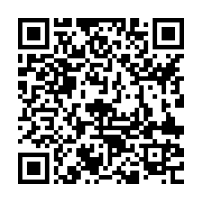 QR Code for bitcoin:bitcoin:bitcoin:bitcoin:bitcoin:bitcoin:12K3gBJvku1dYuFGCD2rrGDU7R4Gdwe1uB