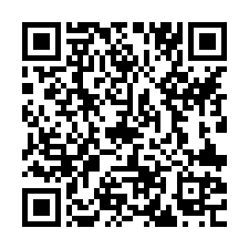 QR Code for bitcoin:bitcoin:bitcoin:bitcoin:bitcoin:bitcoin:12K5W37f7Su5LS63vtEazkePi2xBKoPmpP