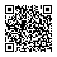 QR Code for bitcoin:bitcoin:bitcoin:bitcoin:bitcoin:bitcoin:12KA87nTfW6fMHomh4vWutZwYh5YsGe3SL