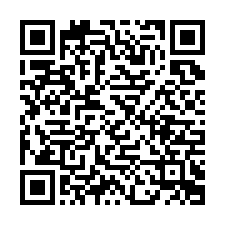 QR Code for bitcoin:bitcoin:bitcoin:bitcoin:bitcoin:bitcoin:12KGG3F6joSHE3MGrRDec869gHSjJTRL1T