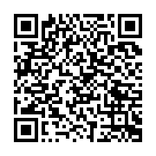 QR Code for bitcoin:bitcoin:bitcoin:bitcoin:bitcoin:bitcoin:12KYeL7nMNGN1RePGnv6o7KrJgjZF3Za8o
