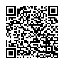 QR Code for bitcoin:bitcoin:bitcoin:bitcoin:bitcoin:bitcoin:12KbcW7SnfmkfyfAz27LBqU26cY5MHWNsV