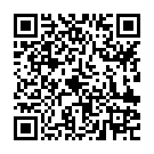 QR Code for bitcoin:bitcoin:bitcoin:bitcoin:bitcoin:bitcoin:12KpSWm5VTCbVxp8gcdggZQmeeTDU1MF2U