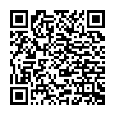 QR Code for bitcoin:bitcoin:bitcoin:bitcoin:bitcoin:bitcoin:12KvVtFrBYhf6maQdGbYmoSNpf7maG3YVF