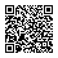 QR Code for bitcoin:bitcoin:bitcoin:bitcoin:bitcoin:bitcoin:12Kyoc2sSFZUSdEYNPRRMdMxZzo7VGSBLi