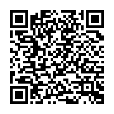 QR Code for bitcoin:bitcoin:bitcoin:bitcoin:bitcoin:bitcoin:12L33kV8Boo4M6KEHJB5QthFxq5XZthbBV