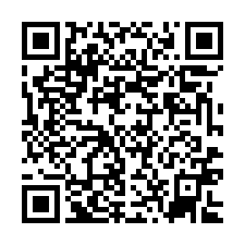 QR Code for bitcoin:bitcoin:bitcoin:bitcoin:bitcoin:bitcoin:12L3m2G35DLmQSRFPeGtGdWP8dve486oKJ