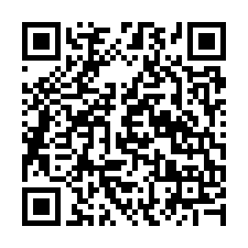 QR Code for bitcoin:bitcoin:bitcoin:bitcoin:bitcoin:bitcoin:12LBAoB6Mm8ipRGbCMBSTA1gJ5DGQJkjUs