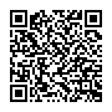 QR Code for bitcoin:bitcoin:bitcoin:bitcoin:bitcoin:bitcoin:12LM8Xf4fevYWiQdapzayd5iAtqeajeGCN