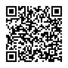 QR Code for bitcoin:bitcoin:bitcoin:bitcoin:bitcoin:bitcoin:12LPcPLSmmM8PPnorwwouPH5EwkUsM1Z59