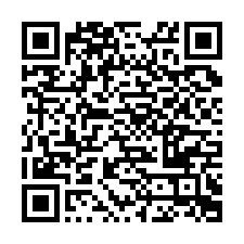 QR Code for bitcoin:bitcoin:bitcoin:bitcoin:bitcoin:bitcoin:12LQHR3TwAtu5Rem2f9JC3vHccR2n18Ef5