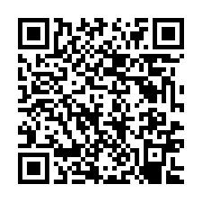 QR Code for bitcoin:bitcoin:bitcoin:bitcoin:bitcoin:bitcoin:12LRZyS7UPbdzu9PfNbYutzDSXfaeCHhPU