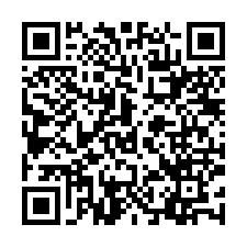 QR Code for bitcoin:bitcoin:bitcoin:bitcoin:bitcoin:bitcoin:12LSbRRASpdPFCbSR5NdWwEMqs3kD5497Q