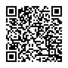 QR Code for bitcoin:bitcoin:bitcoin:bitcoin:bitcoin:bitcoin:12LbC3mtRB4uMPdMFGyNTK7D1ENKaMXWX2