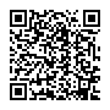 QR Code for bitcoin:bitcoin:bitcoin:bitcoin:bitcoin:bitcoin:12Ld2MQLLN6kyyar48bbqj5THPfHtchCPi