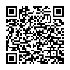 QR Code for bitcoin:bitcoin:bitcoin:bitcoin:bitcoin:bitcoin:12Led1W5sr7KCdjuc3VR2AC4uKTUdaecgZ