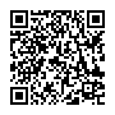 QR Code for bitcoin:bitcoin:bitcoin:bitcoin:bitcoin:bitcoin:12LkcrAomnG7cHLm69bsirRW4DZXjdaTPs
