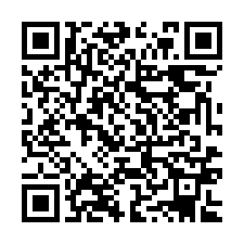 QR Code for bitcoin:bitcoin:bitcoin:bitcoin:bitcoin:bitcoin:12LuQKyQJwbdFncT73oUkaUm6YVsmF4JR7